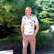 ���������� ��������, ���� ������� �������, 43 ����, ������������ ��� ����� � ���������, c�������� ���������, ���������