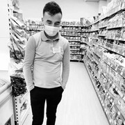  ,   , 27 ,   ,   