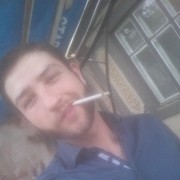  ,   , 31 ,   