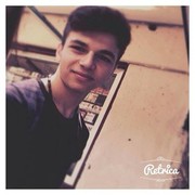 ���������� �������, ���� ������� Data, 29 ���, ������������ ��� ������, ����� � ���������, c�������� ���������