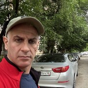 ���������� ����, ���� ������� �����, 49 ���, ������������ ��� ������, ����� � ���������