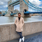  -,   Alvaro, 27 ,   ,   , c , 