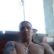  ,   , 41 ,  