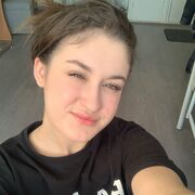  ,  , 22