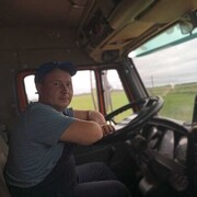 ���������� �����, ���� ������� ������, 30 ���, ������������ ��� ������, ����� � ���������