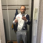 ���������� �����, ���� ������� ����, 39 ���, ������������ ��� ������, ����� � ���������