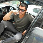  ,   , 42 ,   ,   