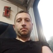 ���������� �����, ���� ������� ������, 35 ���, ������������ ��� ������, ����� � ���������