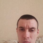  ,   , 38 ,     , c 