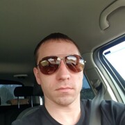 ���������� ������ ��������, ���� ������� �����, 35 ���, ������������ ��� ������, ����� � ���������, c�������� ���������