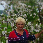  ,   , 57 ,   c 