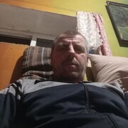  ,  , 41