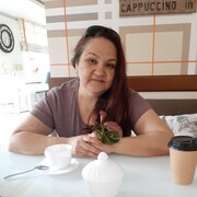  ,   , 48 ,   c 