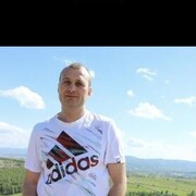 ���������� ������-��-����, ���� ������� ������, 44 ����, ������������ ��� ������, ����� � ���������