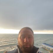 ���������� ������, ���� ������� ������, 40 ���, ������������ ��� ������, ����� � ���������, c�������� ���������