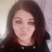 ���������� �������, ���� ������� Anastasia, 38 ���, ������������ ��� ����� � ���������, c�������� ���������, ���������