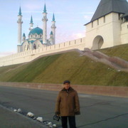  ,   KARAPET, 62 ,   
