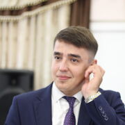 ���������� ���������, ���� ������� ����, 28 ���, ������������ ��� ������, ����� � ���������