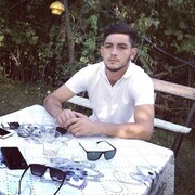 ���������� �������, ���� ����� �������, 25 ���, ������������ ��� ������, ����� � ���������