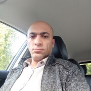  ,   , 39 ,   ,   , c 