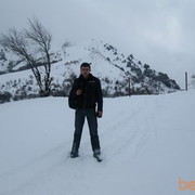 ���������� �������, ���� ������� �����, 33 ����, ������������ ��� ������