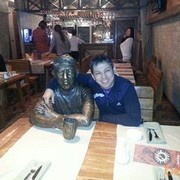 ���������� ������, ���� ������� ������, 43 ����, ������������ ��� ������