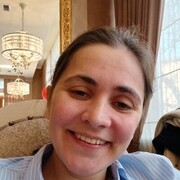 ���������� Ara, ���� ������� Olga, 34 ����, ������������ ��� ����� � ���������, c�������� ���������