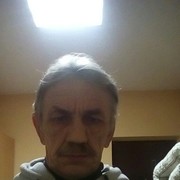  --,   , 62 ,   ,   , c 