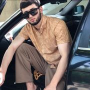  ,   Umar, 22 ,   ,   , c 