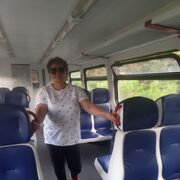  ,   , 55 ,   c 