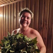 ������:)