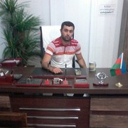  ,   Elvin, 37 ,   ,   , c 