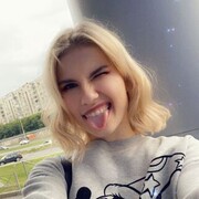 ���������� �����������, ���� ������� ������, 22 ����, ������������ ��� ������, ����� � ���������