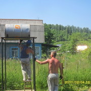 ���������� �����������, ���� ������� �������, 45 ���, ������������ ��� ������, ����� � ���������, c�������� ���������