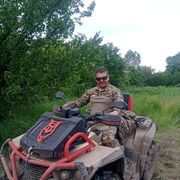 ���������� �����������, ���� ������� ������, 40 ���, ������������ ��� ������, ����� � ���������