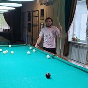 ���������� ������, ���� ������� Usman, 32 ����, ������������ ��� ������, ����� � ���������, c�������� ���������