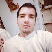  ,   , 28 ,   ,   , c 