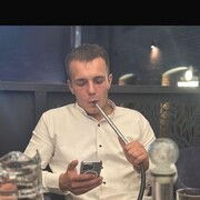 ���������� ����, ���� ������� �������, 26 ���, ������������ ��� ������, ����� � ���������