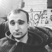 ,   Johnny, 35 ,   ,   