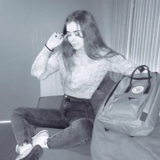 ���������� ����, ���� ������� ���, 24 ����, ������������ ��� ������, ����� � ���������, c�������� ���������