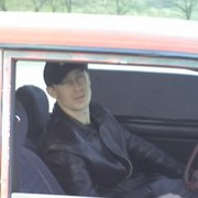  ,   Aleksandr, 48 ,     , c 