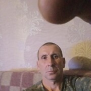  ,  , 52