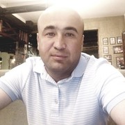 ���������� �������������, ���� ������� ������, 36 ���, ������������ ��� ������, ����� � ���������, c�������� ���������