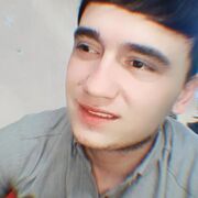  ,   Behzod, 24 ,   ,   