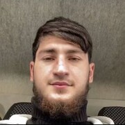 ���������� ����������, ���� ����� ��������, 25 ���, ������������ ��� ������, ����� � ���������