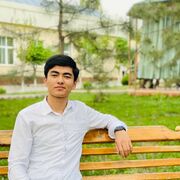 ���������� �������, ���� ������� ������, 26 ���, ������������ ��� ������, ����� � ���������