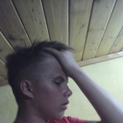  ,   , 25 ,   