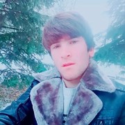 ���������� ������, ���� ����� HUMIK MS, 25 ���, ������������ ��� ������, ����� � ���������, c�������� ���������