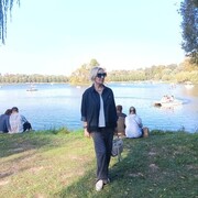 ��������, 2023, �������� � �����