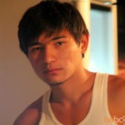  ,   , 34 ,   